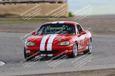 media/Mar-25-2023-CalClub SCCA (Sat) [[3ed511c8bd]]/Group 5/Race/